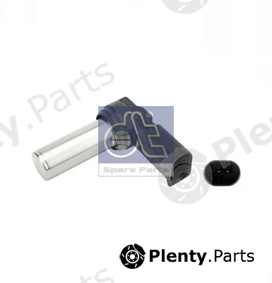 Wilmink Group WG2314579 — Sensor, RPM