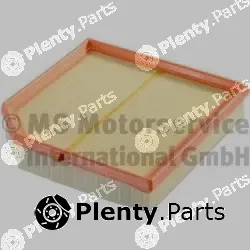 Wilmink Group WG1967316 — Air Filter