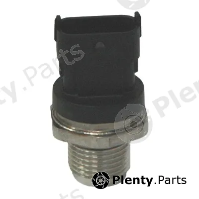 Wilmink Group WG1014778 — Sensor, fuel pressure