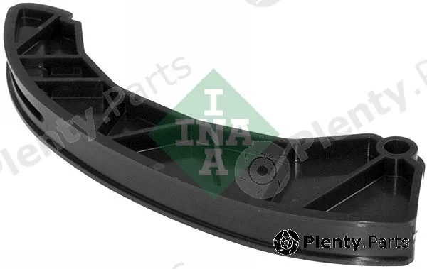 Wilmink Group WG1725376 — Tensioner Guide, timing chain