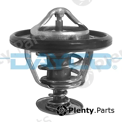 Wilmink Group WG2113082 — Thermostat, coolant