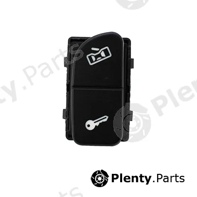 Wilmink Group WG2137114 — Switch, door lock system