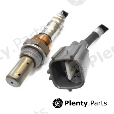 Wilmink Group WG1013889 — Lambda Sensor