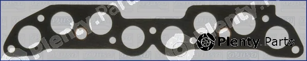Wilmink Group WG1160932 — Gasket, intake/exhaust manifold