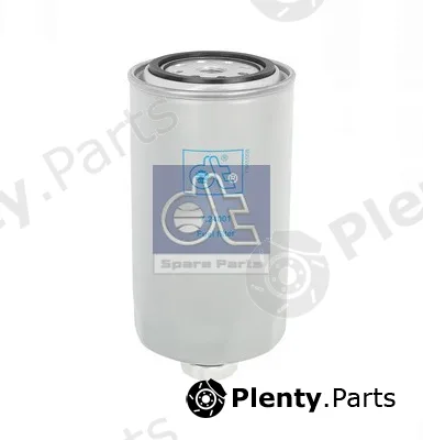 Wilmink Group WG2318979 — Fuel Filter