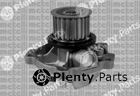 Wilmink Group WG1790561 — Water Pump, engine cooling
