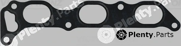 Wilmink Group WG1915285 — Gasket, intake manifold