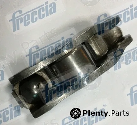 Wilmink Group WG1805173 — Finger Follower, engine timing