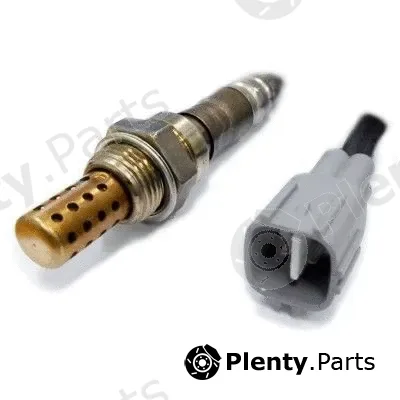 Wilmink Group WG1407711 — Lambda Sensor
