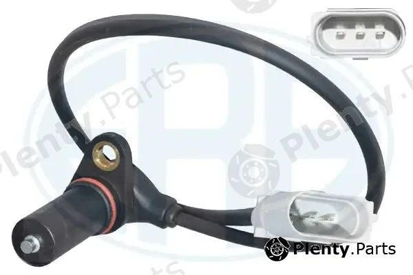 Wilmink Group WG2015651 — Sensor, crankshaft pulse