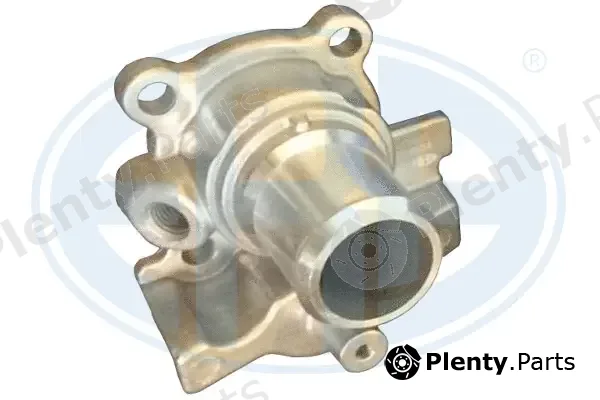 Wilmink Group WG2013939 — Thermostat, coolant