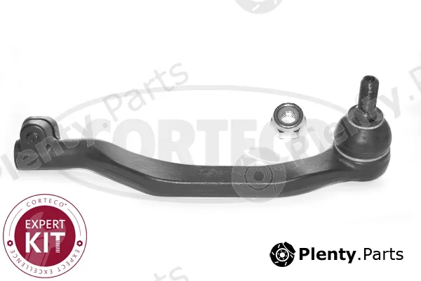 Wilmink Group WG2291694 — Tie Rod End