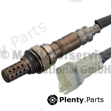 Wilmink Group WG1804897 — Lambda Sensor