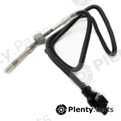 Wilmink Group WG1748727 — Sensor, exhaust gas temperature