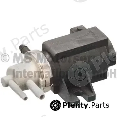 Wilmink Group WG1026649 — Pressure Converter, exhaust control