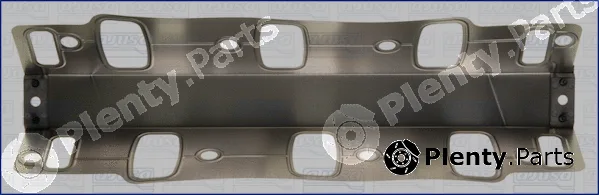 Wilmink Group WG1161828 — Gasket, intake manifold