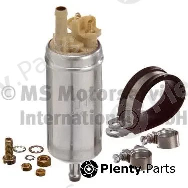 Wilmink Group WG1026577 — Fuel Pump