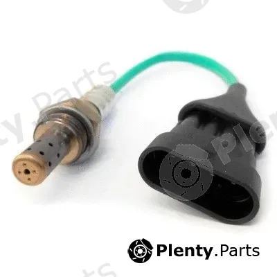 Wilmink Group WG1407714 — Lambda Sensor