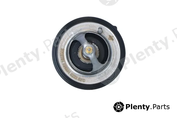 Wilmink Group WG2204569 — Thermostat, coolant