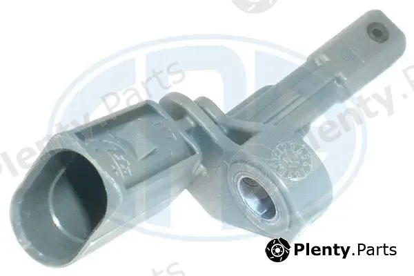 Wilmink Group WG2151504 — Sensor, wheel speed