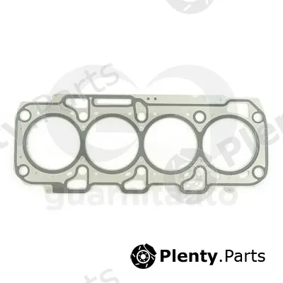 Wilmink Group WG2133527 — Gasket, cylinder head