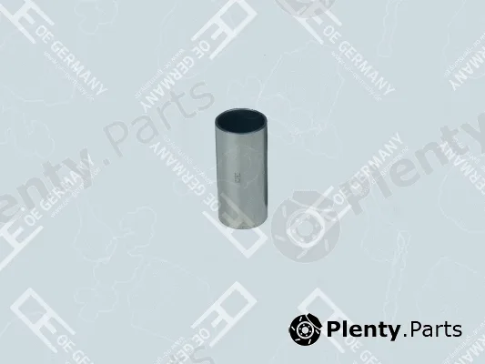 Wilmink Group WG1485387 — Tappet