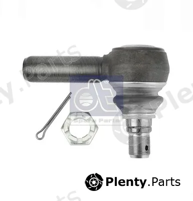 Wilmink Group WG2323503 — Tie Rod End