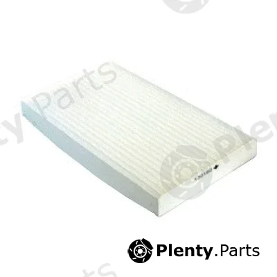 Wilmink Group WG1747320 — Filter, cabin air