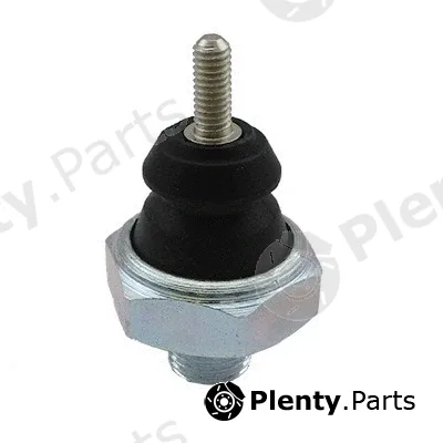 Wilmink Group WG1838189 — Oil Pressure Switch