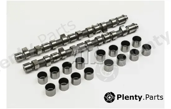 Wilmink Group WG2010578 — Camshaft Kit