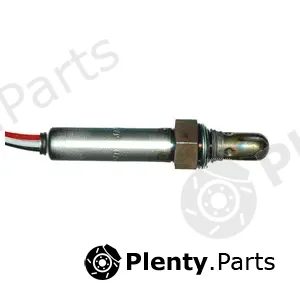 Wilmink Group WG1498262 — Lambda Sensor