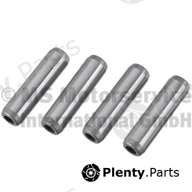 Wilmink Group WG2214514 — Valve Guide