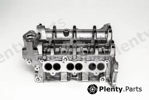 Wilmink Group WG1822700 — Cylinder Head