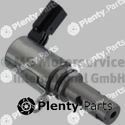 Wilmink Group WG1967340 — Control Valve, camshaft adjustment