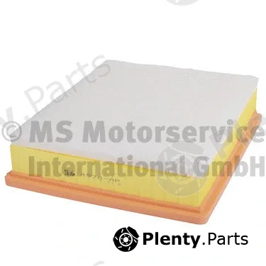 Wilmink Group WG2170920 — Air Filter