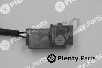Wilmink Group WG1461308 — Lambda Sensor