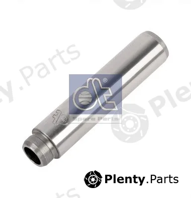 Wilmink Group WG2313931 — Valve Guide