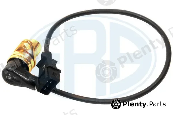 Wilmink Group WG1493378 — Sensor, crankshaft pulse