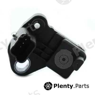 Wilmink Group WG1408255 — Sensor, crankshaft pulse