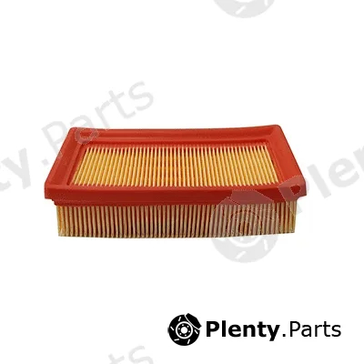 Wilmink Group WG2152042 — Air Filter