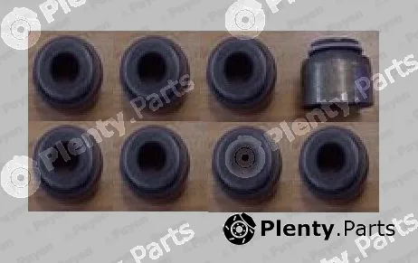 Wilmink Group WG2295261 — Seal Set, valve stem