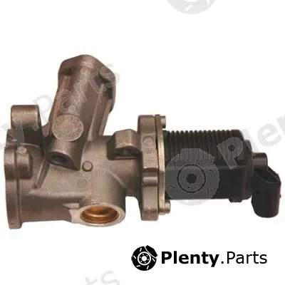 Wilmink Group WG1408651 — EGR Valve