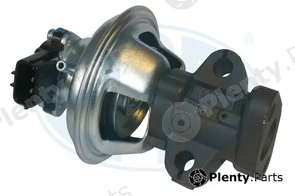 Wilmink Group WG1494746 — EGR Valve