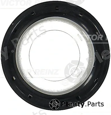 Wilmink Group WG2102398 — Shaft Seal, crankshaft