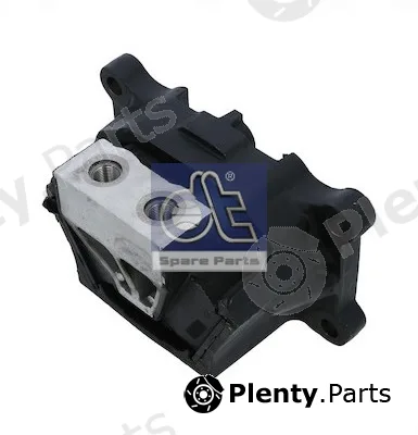 Wilmink Group WG2316369 — Mounting, engine