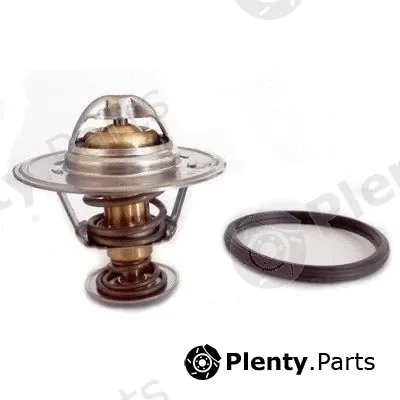 Wilmink Group WG1749712 — Thermostat, coolant