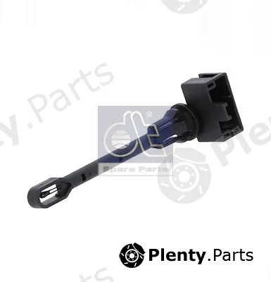 Wilmink Group WG2307618 — Sensor