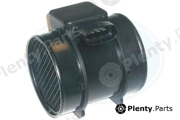 Wilmink Group WG1495091 — Mass Air Flow Sensor