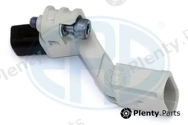 Wilmink Group WG1493310 — Sensor, crankshaft pulse