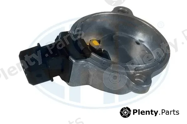 Wilmink Group WG1493468 — Sensor, camshaft position